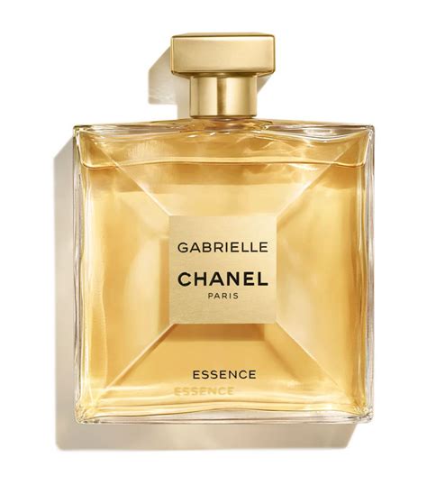 chanel ganriel|chanel gabrielle essence.